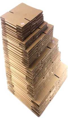 淘宝专用纸盒生产厂家-其他纸类包装制品|纸类包装制品|包装–光波网