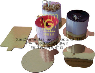 供应欧式蛋糕垫板 - 供应欧式蛋糕垫板厂家 - 供应欧式蛋糕垫板价格 - 广州市冠林纸类制品 - 