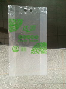 优良的纸巾袋生产厂家推荐 永春纸巾袋