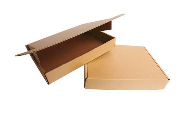 商品货源飞机盒的概况 企讯网提供的是恒辉纸制品厂的飞机盒产品说明