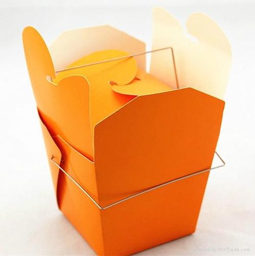 产品信息 包装印刷,纸业 包装制品 纸类包装制品型号: 高档礼品盒
